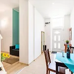 Cosy Studio Close To The City Center