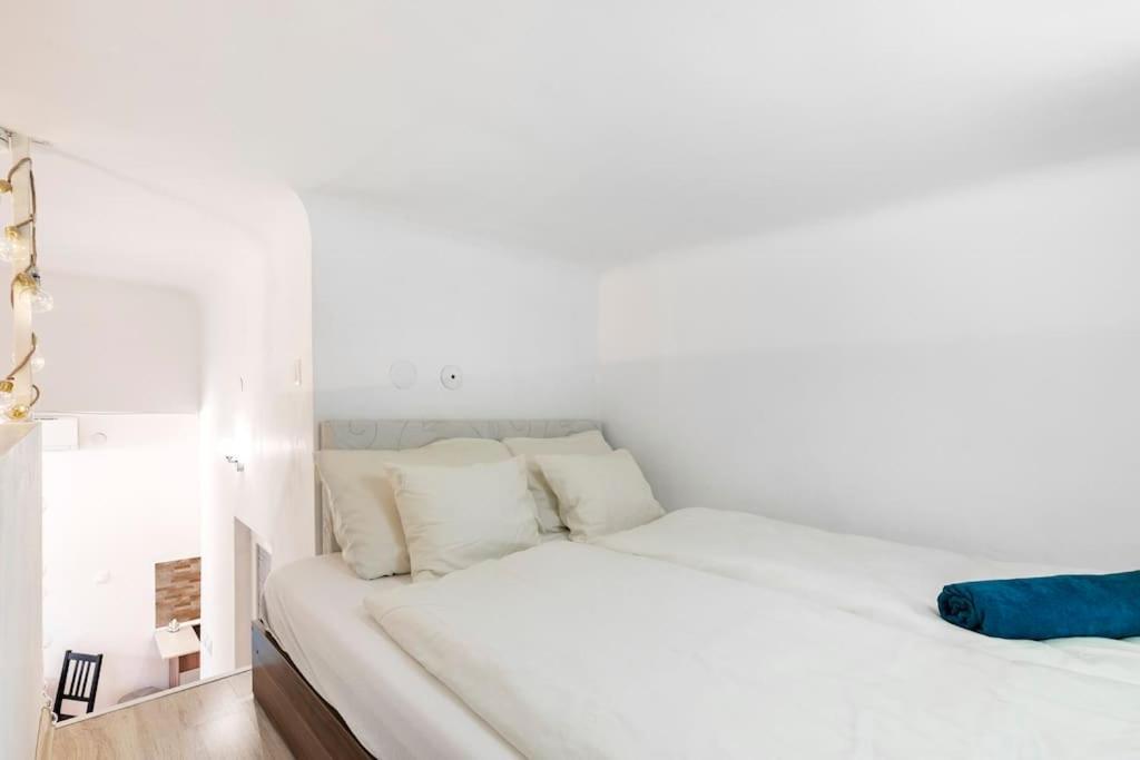 Cosy Studio Close To The City Center